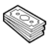 3eb79f49-c14f-4096-9af7-d2e8511e7f6a-icons8-деньги-50.png