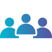 166f4e26-f9b5-4ca4-9712-42a73ab1523d-free-icon-people-11269365.png