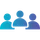 166f4e26-f9b5-4ca4-9712-42a73ab1523d-free-icon-people-11269365.png